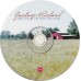 ZACHARY RICHARD High Time: The Elektra Recordings (Rhino Handmade RHM2 7727)  USA 2001 CD